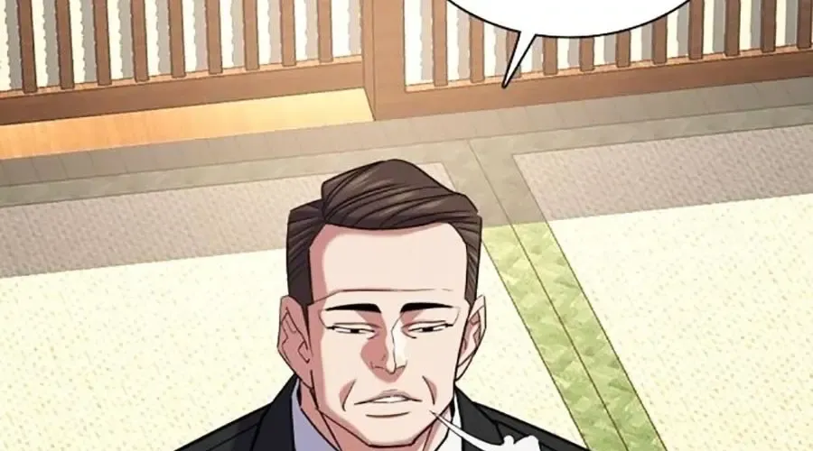 Tiểu Thiếu Gia Gia Tộc Tài Phiệt Chapter 174 - Trang 2