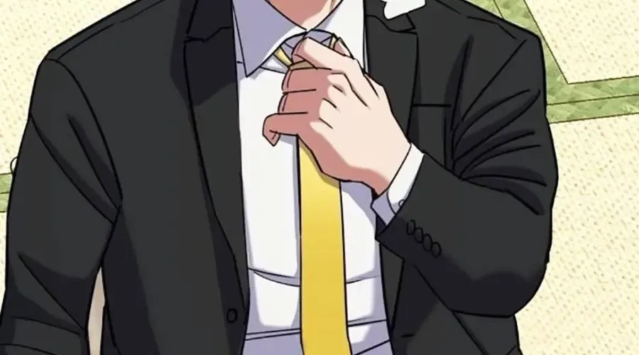 Tiểu Thiếu Gia Gia Tộc Tài Phiệt Chapter 174 - Trang 2