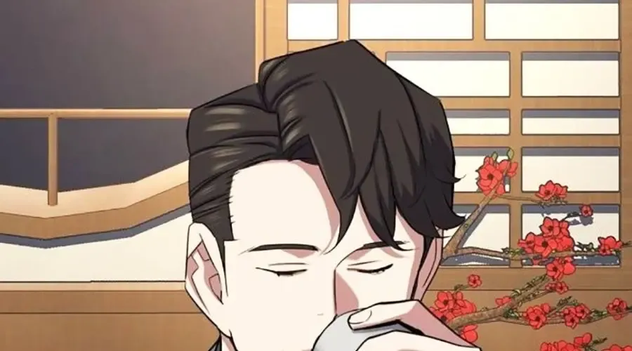 Tiểu Thiếu Gia Gia Tộc Tài Phiệt Chapter 174 - Trang 2