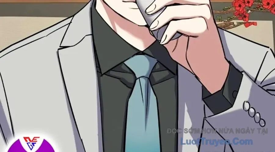 Tiểu Thiếu Gia Gia Tộc Tài Phiệt Chapter 174 - Trang 2