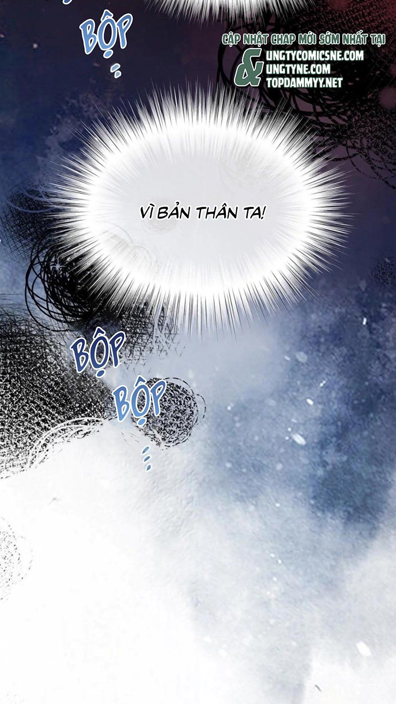 Tôi Trùng Sinh Trở Thành Tiểu Ác Long Của Vương Tử Điện Hạ Chapter 101 - Trang 2