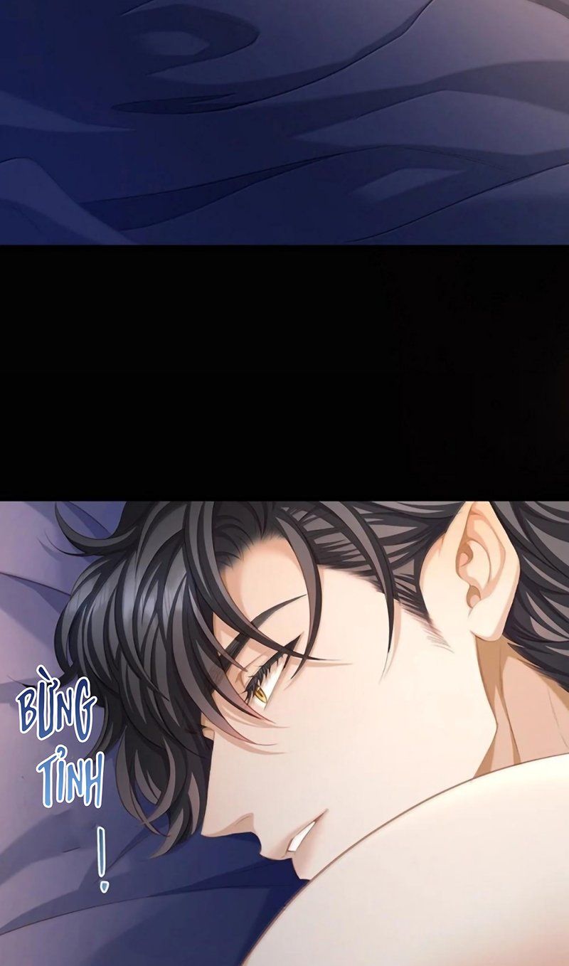 Tôi Trùng Sinh Trở Thành Tiểu Ác Long Của Vương Tử Điện Hạ Chapter 101 - Trang 2