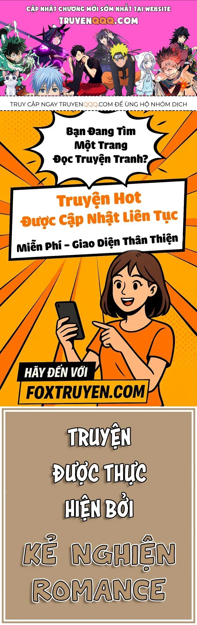 Tôi Muốn Ăn Bento Của Asahina-San Chapter 8 - Trang 2