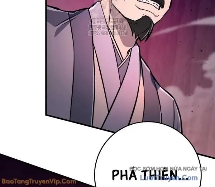 Cửu Thiên Kiếm Pháp Chapter 140 - Trang 2