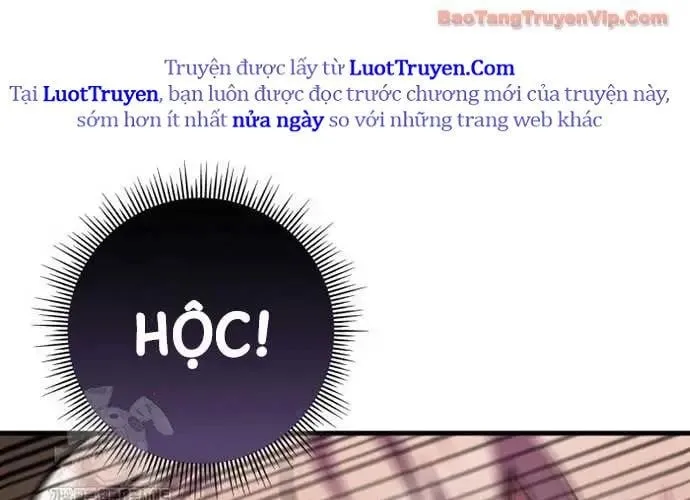 Cửu Thiên Kiếm Pháp Chapter 140 - Trang 2