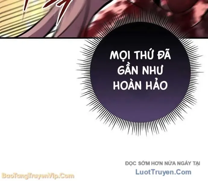 Cửu Thiên Kiếm Pháp Chapter 140 - Trang 2
