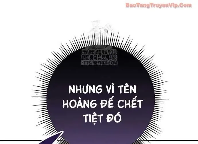 Cửu Thiên Kiếm Pháp Chapter 140 - Trang 2