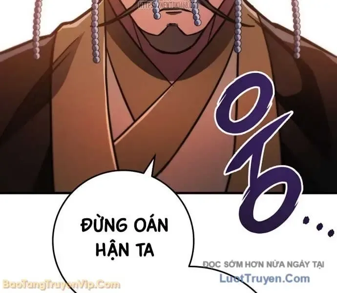 Cửu Thiên Kiếm Pháp Chapter 140 - Trang 2