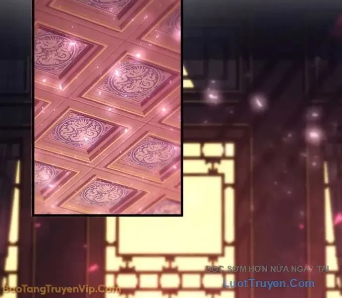 Cửu Thiên Kiếm Pháp Chapter 140 - Trang 2