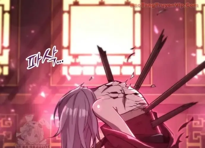 Cửu Thiên Kiếm Pháp Chapter 140 - Trang 2