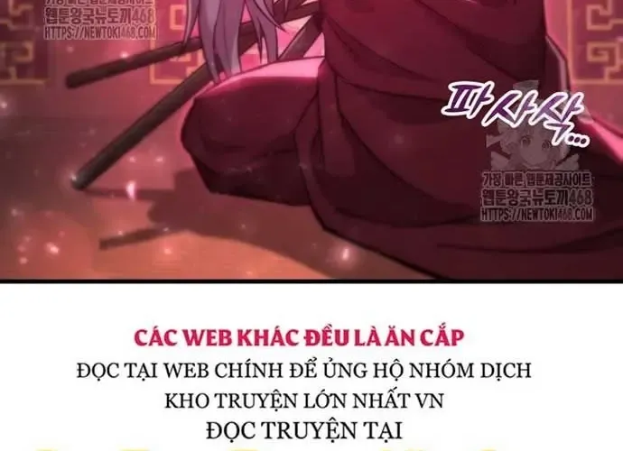 Cửu Thiên Kiếm Pháp Chapter 140 - Trang 2