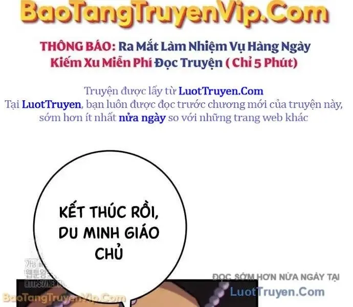 Cửu Thiên Kiếm Pháp Chapter 140 - Trang 2