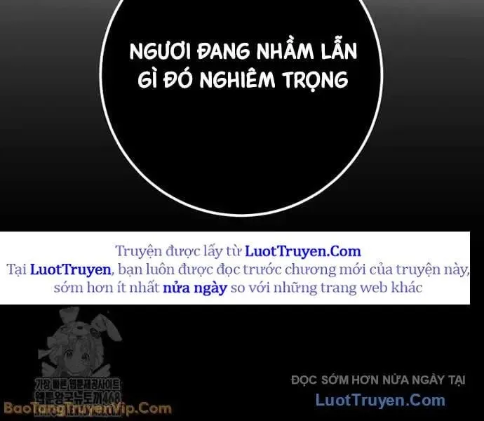 Cửu Thiên Kiếm Pháp Chapter 140 - Trang 2