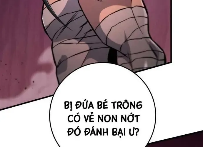 Cửu Thiên Kiếm Pháp Chapter 140 - Trang 2