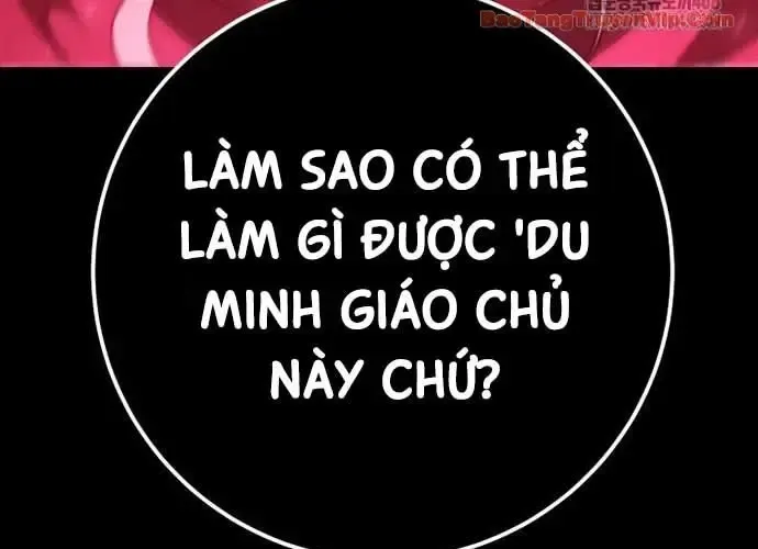 Cửu Thiên Kiếm Pháp Chapter 140 - Trang 2
