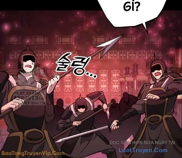 Cửu Thiên Kiếm Pháp Chapter 140 - Trang 2