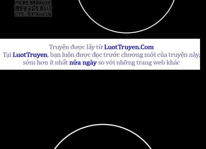 Cửu Thiên Kiếm Pháp Chapter 140 - Trang 2