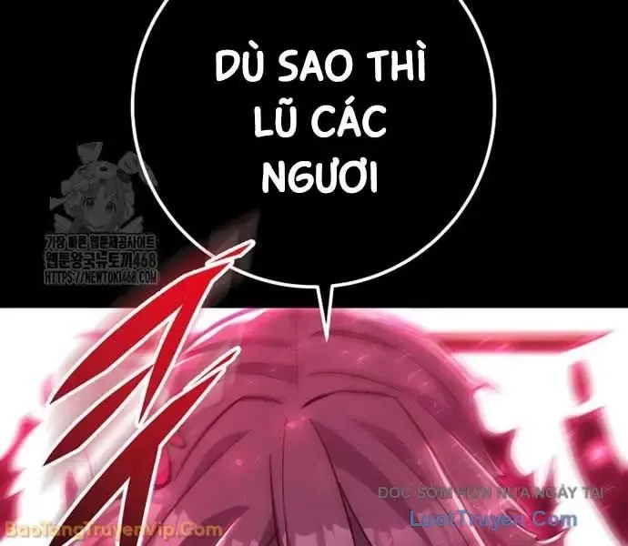 Cửu Thiên Kiếm Pháp Chapter 140 - Trang 2