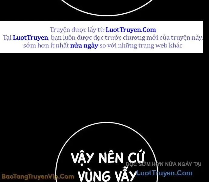 Cửu Thiên Kiếm Pháp Chapter 140 - Trang 2