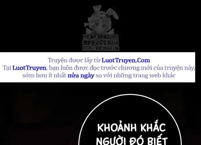 Cửu Thiên Kiếm Pháp Chapter 140 - Trang 2