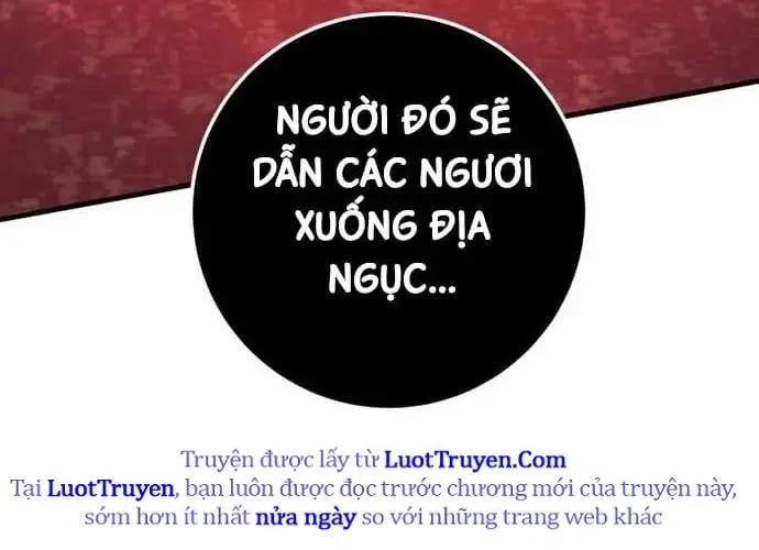Cửu Thiên Kiếm Pháp Chapter 140 - Trang 2