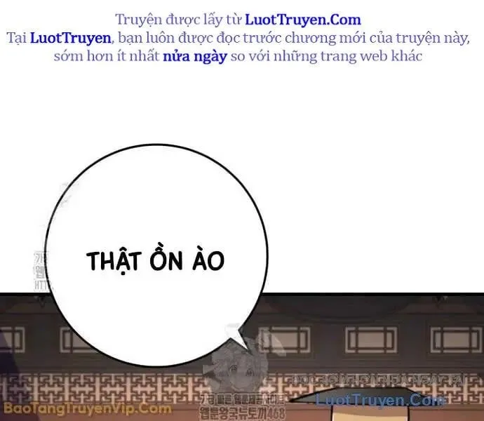 Cửu Thiên Kiếm Pháp Chapter 140 - Trang 2