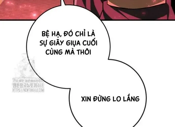 Cửu Thiên Kiếm Pháp Chapter 140 - Trang 2