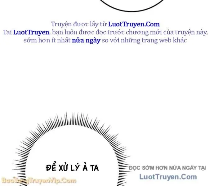 Cửu Thiên Kiếm Pháp Chapter 140 - Trang 2