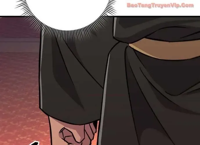 Cửu Thiên Kiếm Pháp Chapter 140 - Trang 2