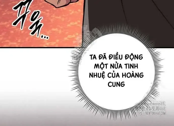 Cửu Thiên Kiếm Pháp Chapter 140 - Trang 2
