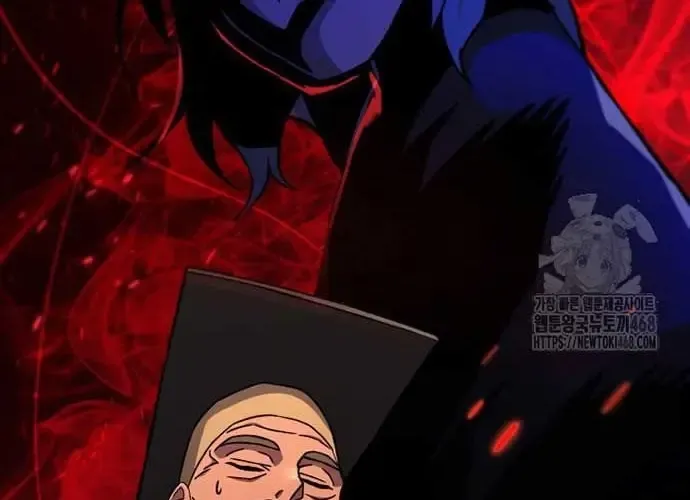 Cửu Thiên Kiếm Pháp Chapter 140 - Trang 2