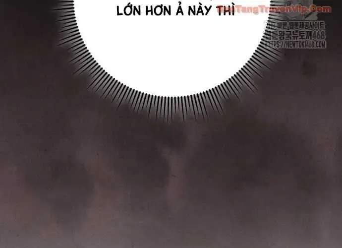 Cửu Thiên Kiếm Pháp Chapter 140 - Trang 2