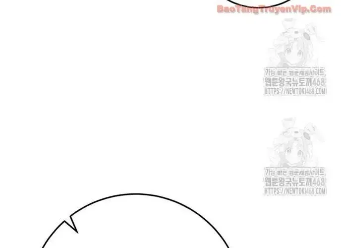 Cửu Thiên Kiếm Pháp Chapter 140 - Trang 2