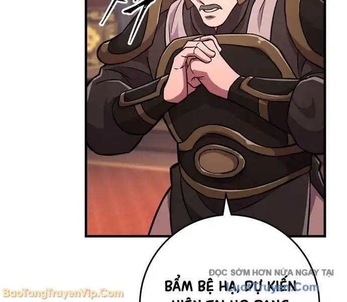 Cửu Thiên Kiếm Pháp Chapter 140 - Trang 2