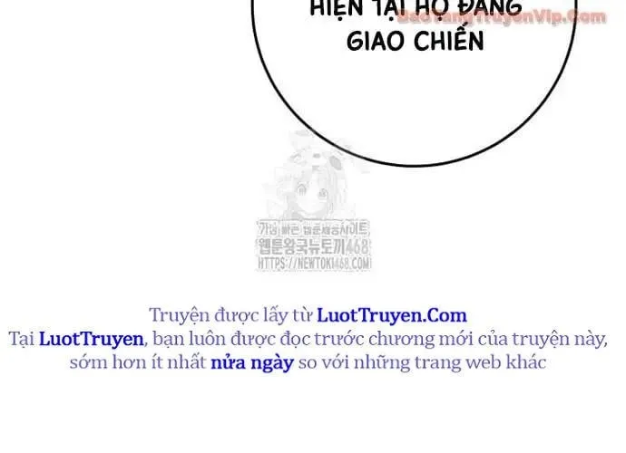 Cửu Thiên Kiếm Pháp Chapter 140 - Trang 2