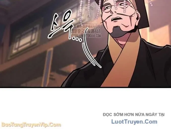 Cửu Thiên Kiếm Pháp Chapter 140 - Trang 2