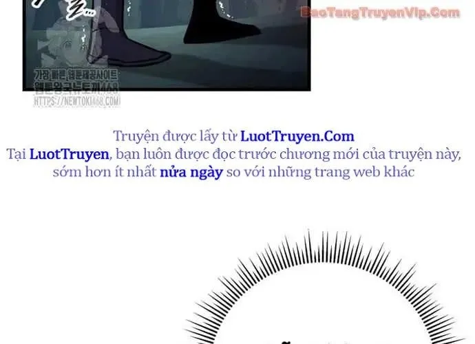 Cửu Thiên Kiếm Pháp Chapter 140 - Trang 2