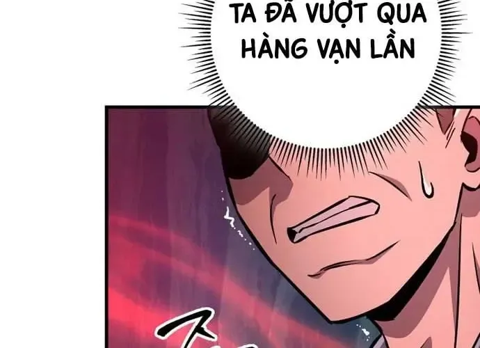 Cửu Thiên Kiếm Pháp Chapter 140 - Trang 2