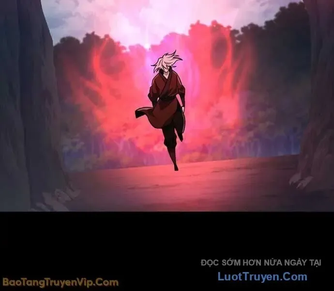 Cửu Thiên Kiếm Pháp Chapter 140 - Trang 2