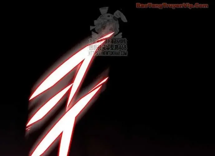 Cửu Thiên Kiếm Pháp Chapter 140 - Trang 2