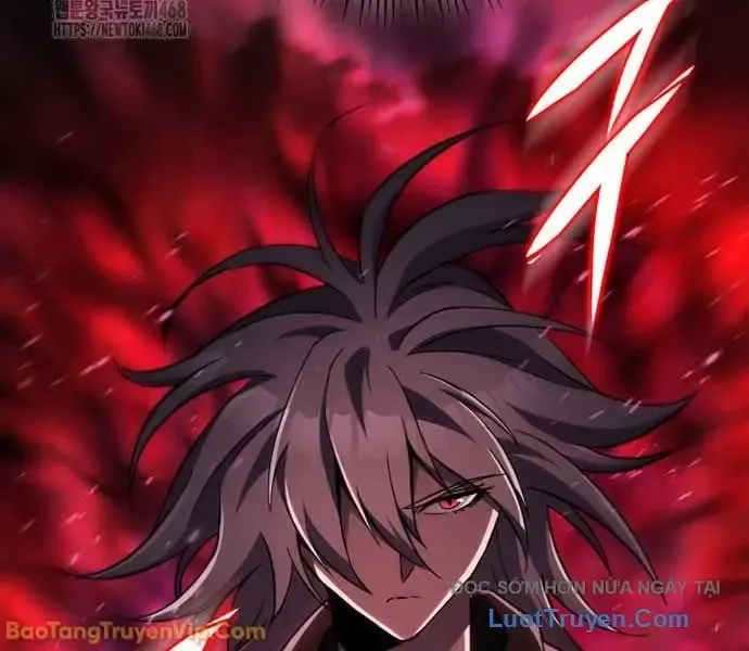 Cửu Thiên Kiếm Pháp Chapter 140 - Trang 2