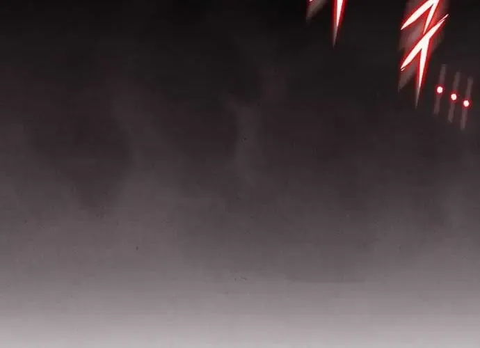 Cửu Thiên Kiếm Pháp Chapter 140 - Trang 2