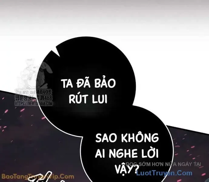 Cửu Thiên Kiếm Pháp Chapter 140 - Trang 2