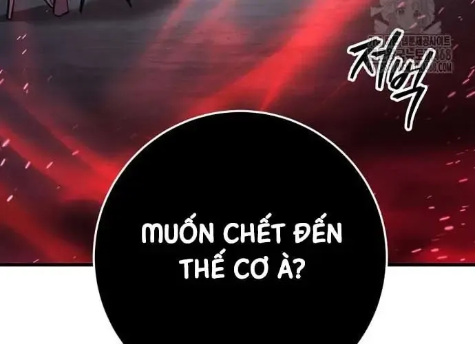 Cửu Thiên Kiếm Pháp Chapter 140 - Trang 2
