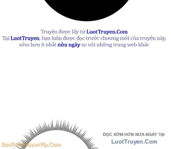 Cửu Thiên Kiếm Pháp Chapter 140 - Trang 2