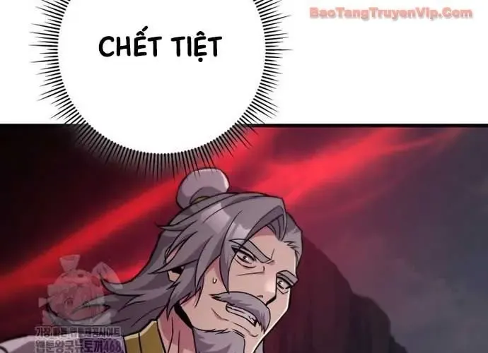 Cửu Thiên Kiếm Pháp Chapter 140 - Trang 2