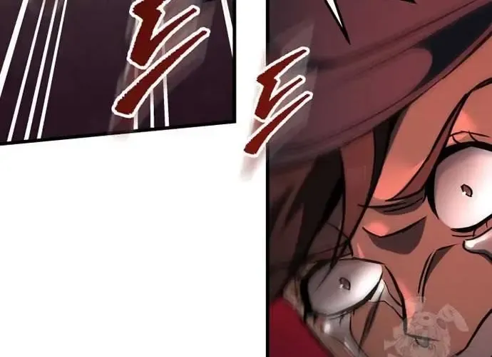 Cửu Thiên Kiếm Pháp Chapter 140 - Trang 2