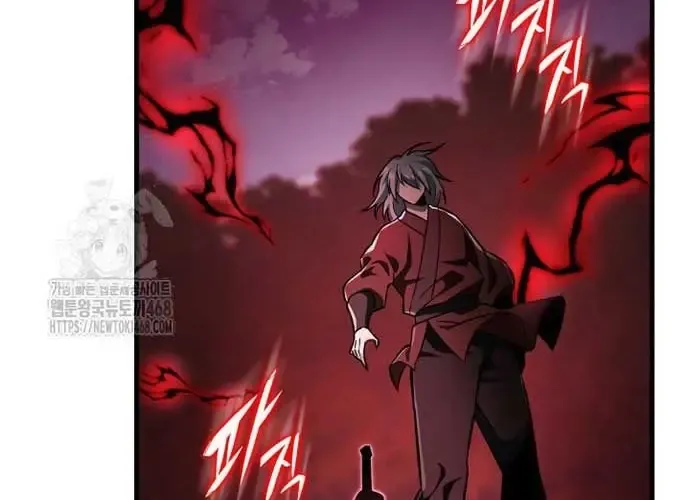 Cửu Thiên Kiếm Pháp Chapter 140 - Trang 2