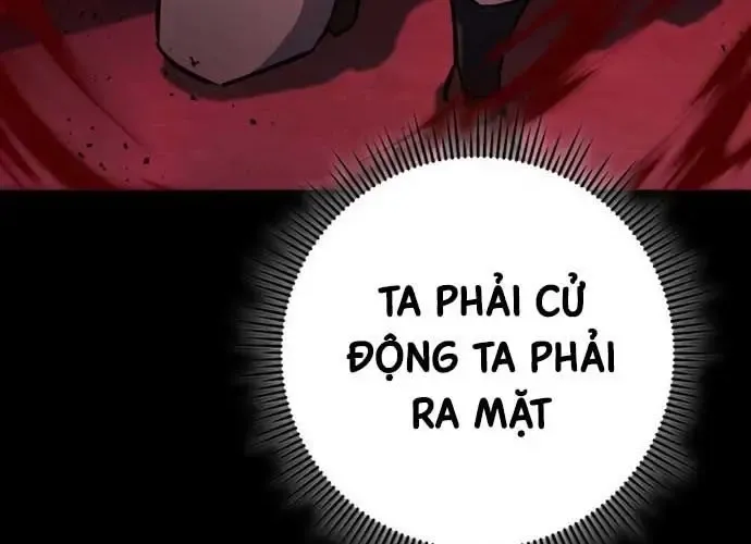 Cửu Thiên Kiếm Pháp Chapter 140 - Trang 2