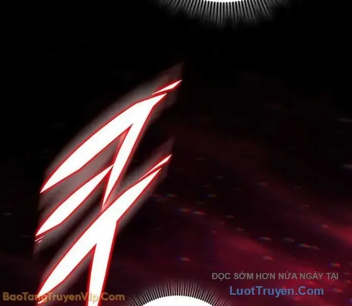 Cửu Thiên Kiếm Pháp Chapter 140 - Trang 2